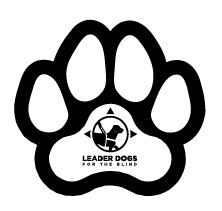 Leader Dogs for the Blind